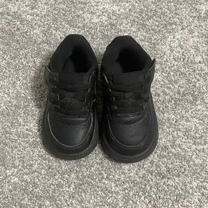 Nike AIR FORCE 1 toddler